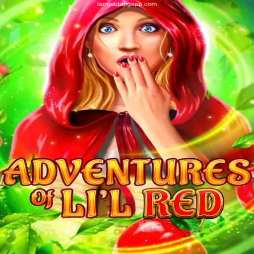 Exploring The Exciting World of Adventures of Lil Red