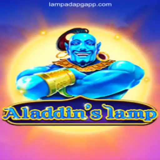 Discover the Magic of Aladdinslamp: Dive into Endless Adventure and Fun