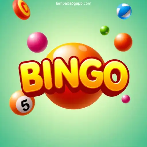 Bingo Games