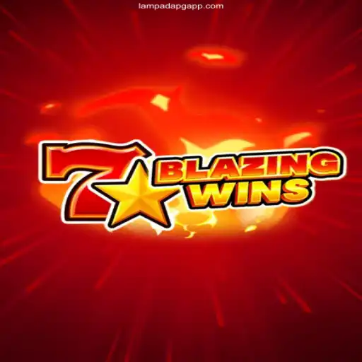 BlazingWins: The Thrill of the Game and Its Exciting Features