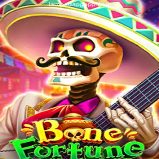 Exploring the Exciting World of BoneFortune: An In-Depth Look