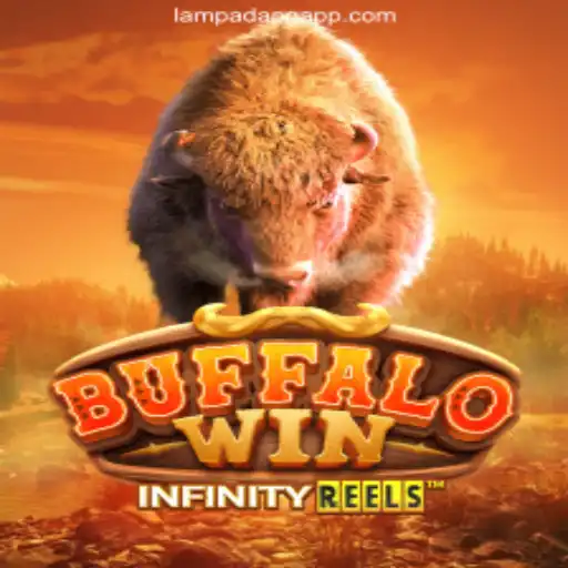 BuffaloWin: A Thrilling Adventure in Gaming