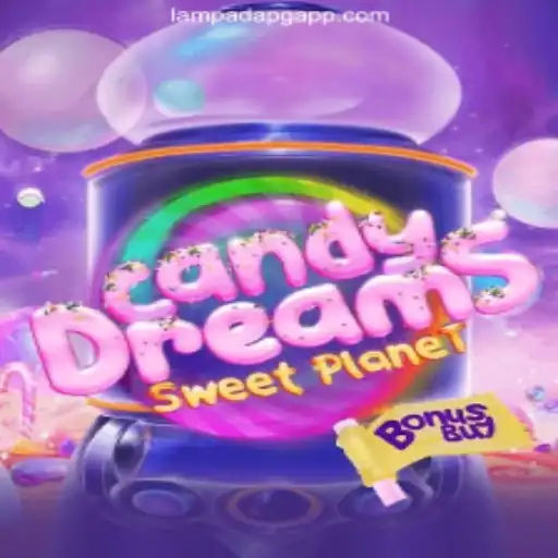 Explore the Exciting Universe of CandyDreamsSweetPlanet