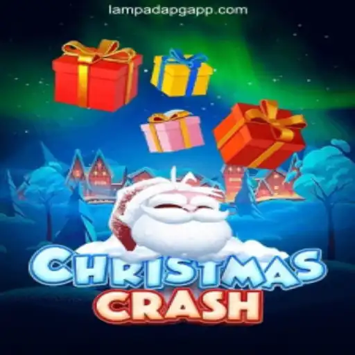 Unveiling the Enchantment of ChristmasCrash: A Festive Gaming Extravaganza