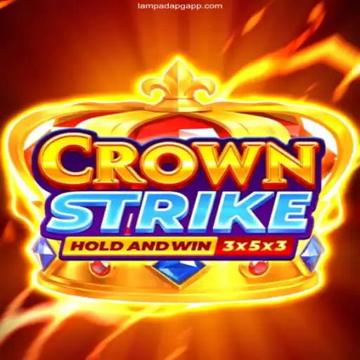 Crownstrike: A Thrilling Entertainer with Exciting Updates