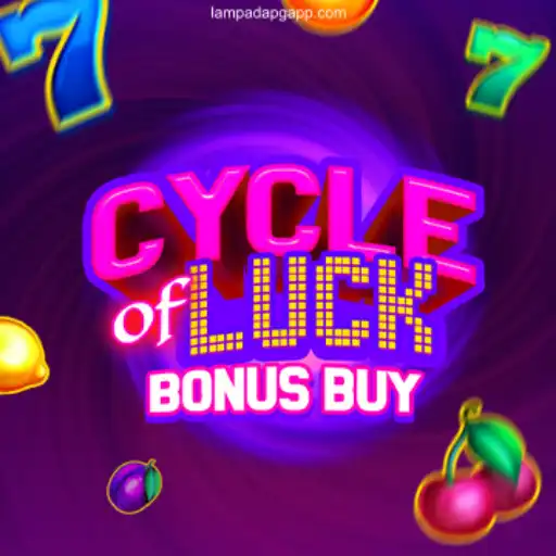 Cycle of Luck Bonus Buy - Unveiling Exciting Gaming Dynamics