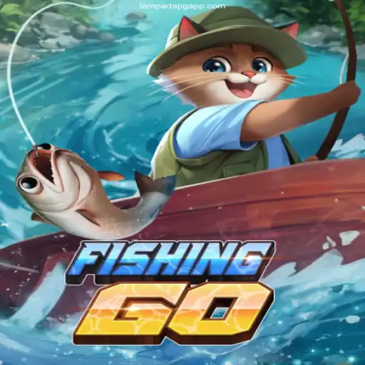 Dive into the Excitement of FishingGO: A Comprehensive Guide