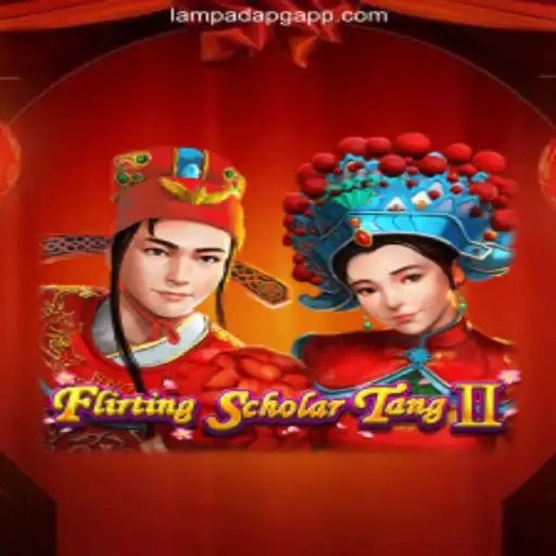 Flirting Scholar Tang II: A Journey through Time and Strategy