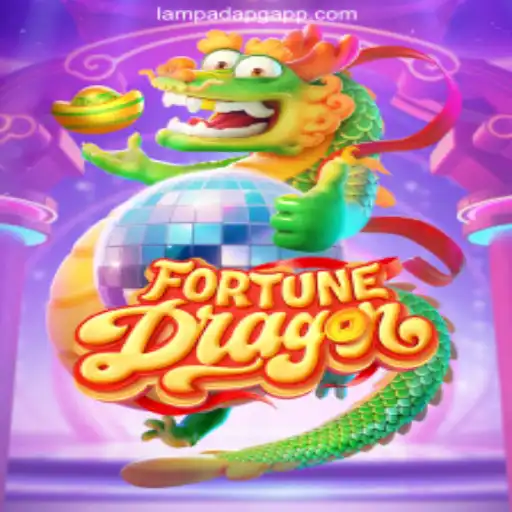 Exploring FortuneDragon: A Fascinating Blend of Strategy and Luck