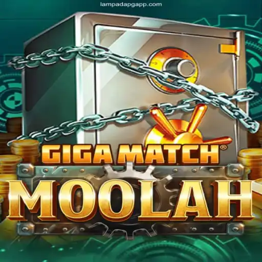 GigaMatchMoolah: Dive into an Unforgettable Gaming Experience