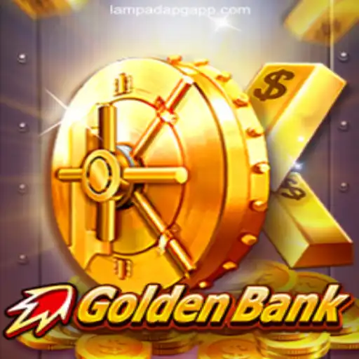 Exploring the World of GoldenBank: A New Era of Gaming