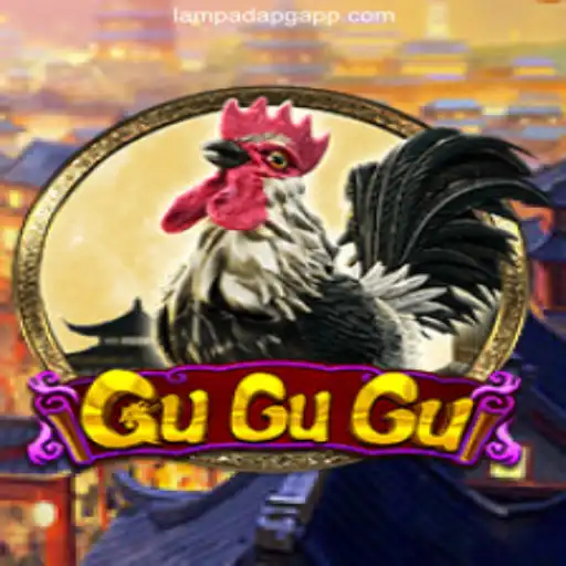 Exploring GuGuGu: The New Hot Game Offering More Winners and More Fun