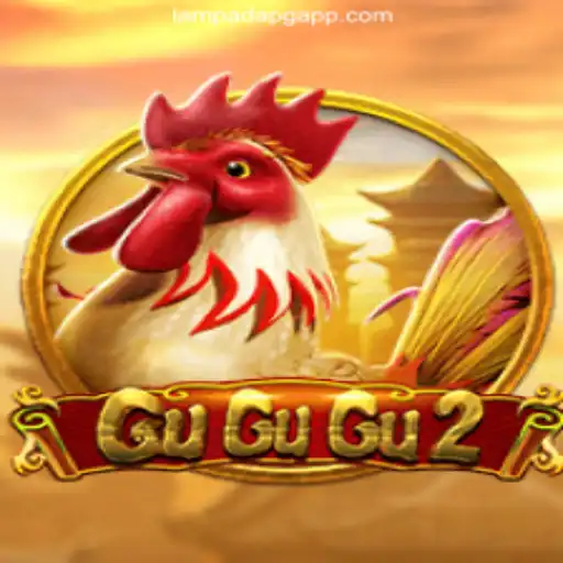 GuGuGu2: Exploring the Thrills of Lampada PG - Mais vencedores, mais diversão