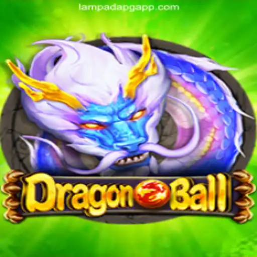 DragonBall: Exploring the Legendary Game and Its Exciting Gameplay