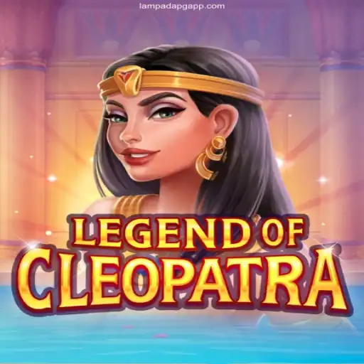 Exploring the World of Legend Of Cleopatra: A Mesmerizing Journey