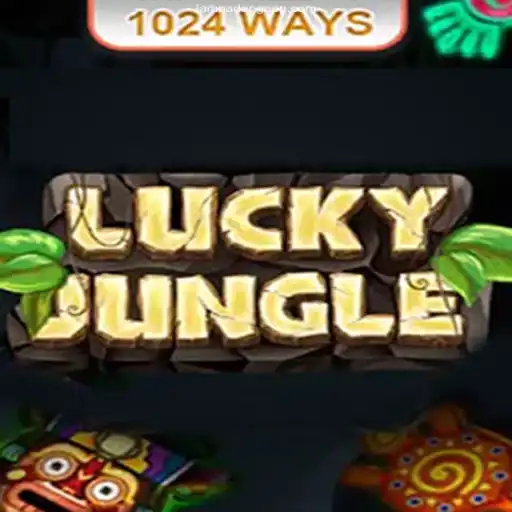 Discover the Thrilling World of LuckyJungle1024: A Comprehensive Guide