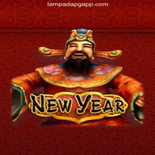 Exploring the Excitement of NewYear: A Game of Strategy and Fun