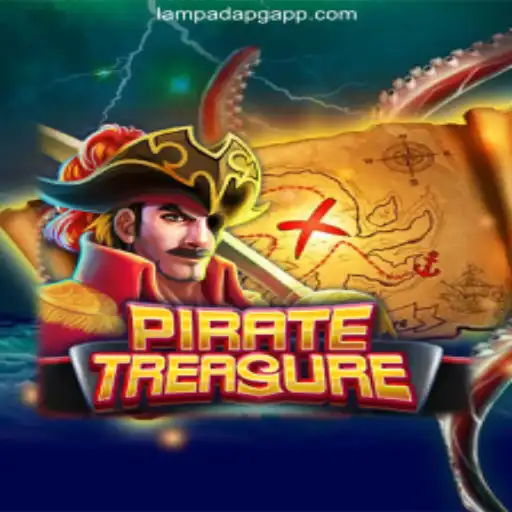 Unlock the Secrets of PirateTreasure and Embark on a Daring Adventure