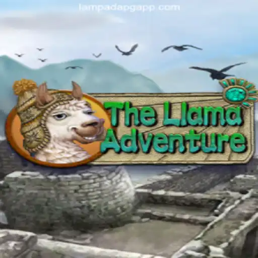 Explore TheLlamaAdventure: A Journey of Fun and Strategy