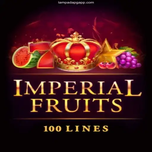 ImperialFruits100: Dive into a World of Rich Rewards and Endless Fun