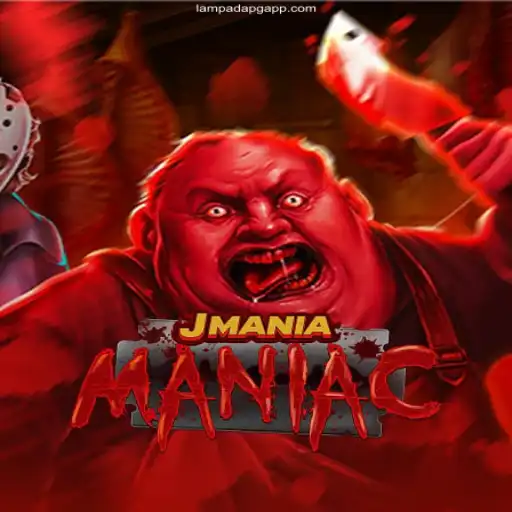 Discover the Thrills of JManiaManiac: The Ultimate Gaming Experience