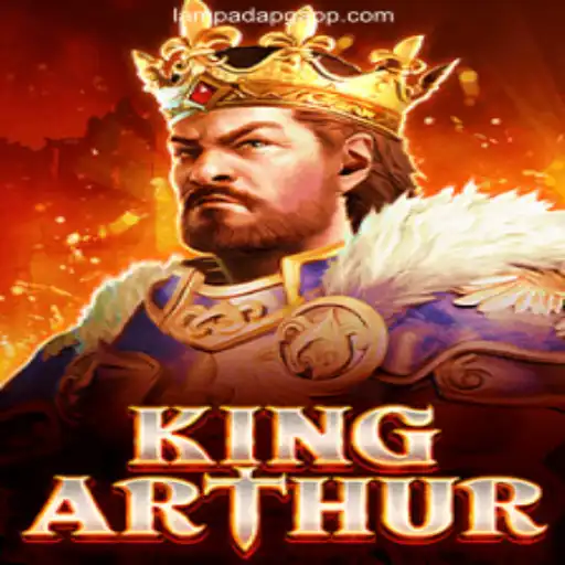 Discover the Thrilling World of KingArthur: Journey to Camelot