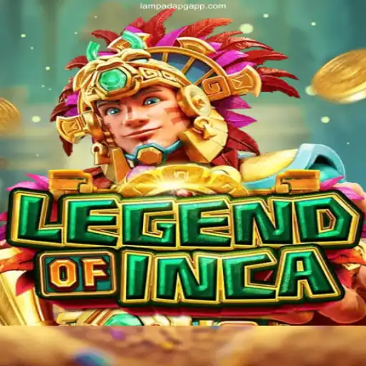 Unveiling the Exciting World of LegendofInca