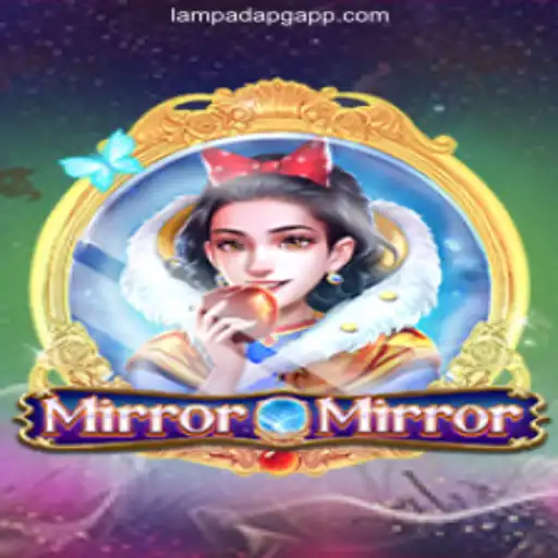 Discover the Enchanting World of MirrorMirror: A Thrilling Gaming Experience