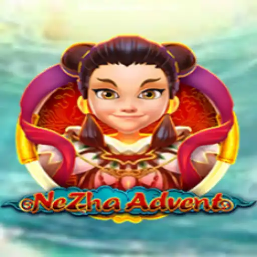Exploring NeZhaAdvent: A Dive into the Enchanting World of Mythical Gaming