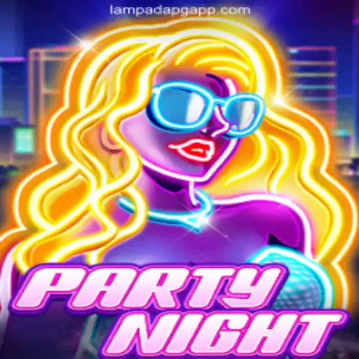 Exploring PartyNight: The Game of Fun and Strategy