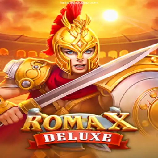 Explore RomaXDeluxe: An Immersive Gaming Experience