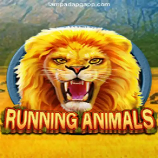 Exploring the Exciting World of RunningAnimals: A Unique Gaming Experience