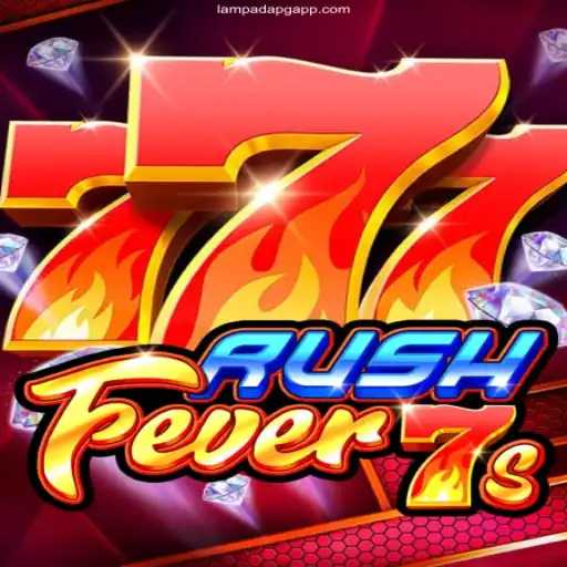RushFever7s: The New Wave in Gaming