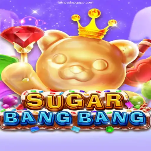 Explore the Exciting World of SUGARBANGBANG