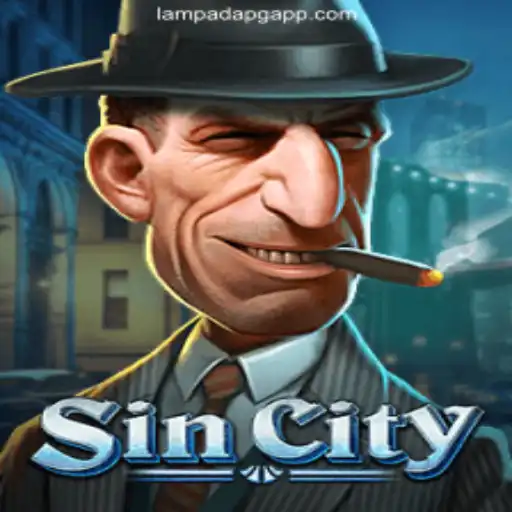 Explore the Thrilling World of SinCity: More Winners, More Fun