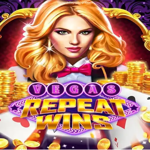 Discover VegasRepeatWins: A Game of Strategy and Luck