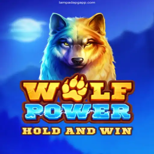 Exploring the Dynamic World of WolfPower: A Comprehensive Guide